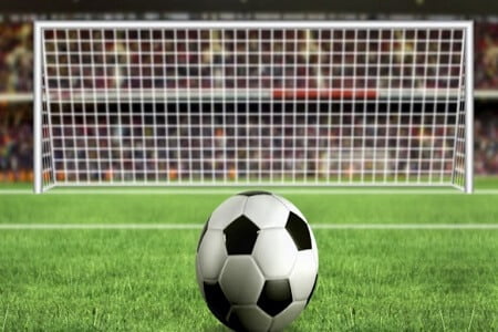 Soccer