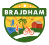brajdham_logo