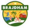 brajdham_logo