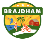 brajdham_logo