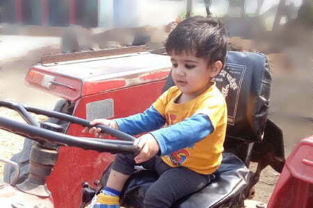 tractor_ride